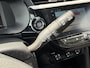 Opel Corsa 1.2 Turbo Hybrid GS | Camera | Navigatie | Apple Carplay | Android Auto | Parkeersensoren | Cruise Control |