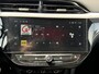 Opel Corsa 1.2 Turbo Hybrid GS | Camera | Navigatie | Apple Carplay | Android Auto | Parkeersensoren | Cruise Control |
