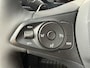 Opel Corsa 1.2 Turbo Hybrid GS | Camera | Navigatie | Apple Carplay | Android Auto | Parkeersensoren | Cruise Control |
