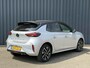 Opel Corsa 1.2 Turbo Hybrid GS | Camera | Navigatie | Apple Carplay | Android Auto | Parkeersensoren | Cruise Control |