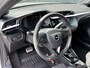 Opel Corsa 1.2 Turbo Hybrid GS | Camera | Navigatie | Apple Carplay | Android Auto | Parkeersensoren | Cruise Control |