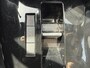 Opel Corsa 1.2 Turbo Hybrid GS | Camera | Navigatie | Apple Carplay | Android Auto | Parkeersensoren | Cruise Control |
