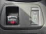 Opel Corsa 1.2 Turbo Hybrid GS | Camera | Navigatie | Apple Carplay | Android Auto | Parkeersensoren | Cruise Control |