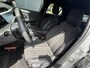 Opel Corsa 1.2 Turbo Hybrid GS | Camera | Navigatie | Apple Carplay | Android Auto | Parkeersensoren | Cruise Control |