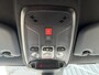 Opel Corsa 1.2 Turbo Hybrid GS | Camera | Navigatie | Apple Carplay | Android Auto | Parkeersensoren | Cruise Control |