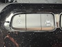 Opel Corsa 1.2 Turbo Hybrid GS | Camera | Navigatie | Apple Carplay | Android Auto | Parkeersensoren | Cruise Control |