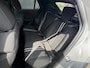 Opel Corsa 1.2 Turbo Hybrid GS | Camera | Navigatie | Apple Carplay | Android Auto | Parkeersensoren | Cruise Control |