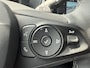 Opel Corsa 1.2 Turbo Hybrid GS | Camera | Navigatie | Apple Carplay | Android Auto | Parkeersensoren | Cruise Control |