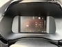 Opel Corsa 1.2 Turbo Hybrid GS | Camera | Navigatie | Apple Carplay | Android Auto | Parkeersensoren | Cruise Control |