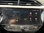 Opel Corsa 1.2 Turbo Hybrid GS | Camera | Navigatie | Apple Carplay | Android Auto | Parkeersensoren | Cruise Control |
