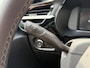 Opel Corsa 1.2 Turbo Hybrid GS | Camera | Navigatie | Apple Carplay | Android Auto | Parkeersensoren | Cruise Control |