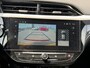 Opel Corsa 1.2 Turbo Hybrid GS | Camera | Navigatie | Apple Carplay | Android Auto | Parkeersensoren | Cruise Control |