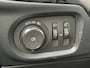 Opel Corsa 1.2 Turbo Hybrid GS | Camera | Navigatie | Apple Carplay | Android Auto | Parkeersensoren | Cruise Control |