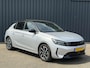Opel Corsa 1.2 Turbo Hybrid GS | Camera | Navigatie | Apple Carplay | Android Auto | Parkeersensoren | Cruise Control |