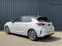 Opel Corsa 1.2 Turbo Hybrid GS | Camera | Navigatie | Apple Carplay | Android Auto | Parkeersensoren | Cruise Control |