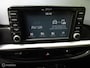 Kia Picanto 1.0 MPi ComfortPlusLine - Airco - Cruise Control