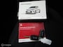 Kia Picanto 1.0 MPi ComfortPlusLine - Airco - Cruise Control