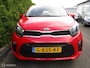Kia Picanto 1.0 MPi ComfortPlusLine - Airco - Cruise Control