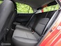 Kia Picanto 1.0 MPi ComfortPlusLine - Airco - Cruise Control