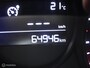 Kia Picanto 1.0 MPi ComfortPlusLine - Airco - Cruise Control