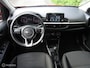Kia Picanto 1.0 MPi ComfortPlusLine - Airco - Cruise Control