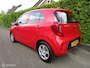 Kia Picanto 1.0 MPi ComfortPlusLine - Airco - Cruise Control