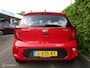 Kia Picanto 1.0 MPi ComfortPlusLine - Airco - Cruise Control