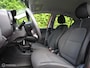 Kia Picanto 1.0 MPi ComfortPlusLine - Airco - Cruise Control