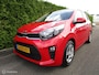 Kia Picanto 1.0 MPi ComfortPlusLine - Airco - Cruise Control