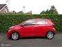 Kia Picanto 1.0 MPi ComfortPlusLine - Airco - Cruise Control