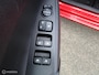 Kia Picanto 1.0 MPi ComfortPlusLine - Airco - Cruise Control