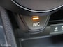 Kia Picanto 1.0 MPi ComfortPlusLine - Airco - Cruise Control