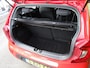 Kia Picanto 1.0 MPi ComfortPlusLine - Airco - Cruise Control