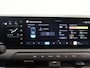 Kia EV3 Plus Advanced 81.4 kWh | Panoramadak | Harman / Kardon | Dodehoekdetectie | Elektr. Achterklep | Stoel/Stuurverwarming |