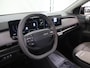 Kia EV3 Plus Advanced 81.4 kWh | Panoramadak | Harman / Kardon | Dodehoekdetectie | Elektr. Achterklep | Stoel/Stuurverwarming |