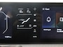 Kia EV3 Plus Advanced 81.4 kWh | Panoramadak | Harman / Kardon | Dodehoekdetectie | Elektr. Achterklep | Stoel/Stuurverwarming |