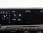Kia EV3 Plus Advanced 81.4 kWh | Panoramadak | Harman / Kardon | Dodehoekdetectie | Elektr. Achterklep | Stoel/Stuurverwarming |