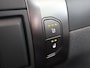 Kia EV3 Plus Advanced 81.4 kWh | Panoramadak | Harman / Kardon | Dodehoekdetectie | Elektr. Achterklep | Stoel/Stuurverwarming |