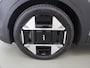 Kia EV3 Plus Advanced 81.4 kWh | Panoramadak | Harman / Kardon | Dodehoekdetectie | Elektr. Achterklep | Stoel/Stuurverwarming |