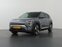 Kia EV3 Plus Advanced 81.4 kWh | Panoramadak | Harman / Kardon | Dodehoekdetectie | Elektr. Achterklep | Stoel/Stuurverwarming |