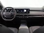 Kia EV3 Plus Advanced 81.4 kWh | Panoramadak | Harman / Kardon | Dodehoekdetectie | Elektr. Achterklep | Stoel/Stuurverwarming |