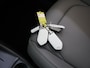 Kia EV3 Plus Advanced 81.4 kWh | Panoramadak | Harman / Kardon | Dodehoekdetectie | Elektr. Achterklep | Stoel/Stuurverwarming |