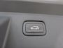 Kia EV3 Plus Advanced 81.4 kWh | Panoramadak | Harman / Kardon | Dodehoekdetectie | Elektr. Achterklep | Stoel/Stuurverwarming |