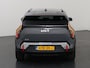 Kia EV3 Plus Advanced 81.4 kWh | Panoramadak | Harman / Kardon | Dodehoekdetectie | Elektr. Achterklep | Stoel/Stuurverwarming |
