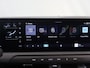 Kia EV3 Plus Advanced 81.4 kWh | Panoramadak | Harman / Kardon | Dodehoekdetectie | Elektr. Achterklep | Stoel/Stuurverwarming |