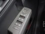 Kia EV3 Plus Advanced 81.4 kWh | Panoramadak | Harman / Kardon | Dodehoekdetectie | Elektr. Achterklep | Stoel/Stuurverwarming |