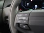 Kia EV3 Plus Advanced 81.4 kWh | Panoramadak | Harman / Kardon | Dodehoekdetectie | Elektr. Achterklep | Stoel/Stuurverwarming |