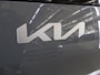 Kia EV3 Plus Advanced 81.4 kWh | Panoramadak | Harman / Kardon | Dodehoekdetectie | Elektr. Achterklep | Stoel/Stuurverwarming |