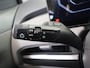 Kia EV3 Plus Advanced 81.4 kWh | Panoramadak | Harman / Kardon | Dodehoekdetectie | Elektr. Achterklep | Stoel/Stuurverwarming |
