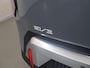 Kia EV3 Plus Advanced 81.4 kWh | Panoramadak | Harman / Kardon | Dodehoekdetectie | Elektr. Achterklep | Stoel/Stuurverwarming |
